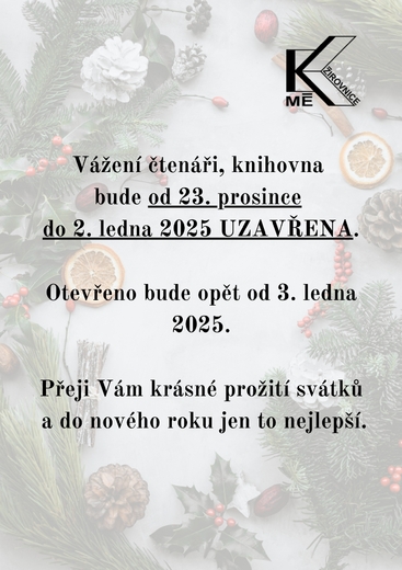 2024vánoce_page-0001.jpg